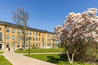 SUNYOswego2026-onePhoto-008