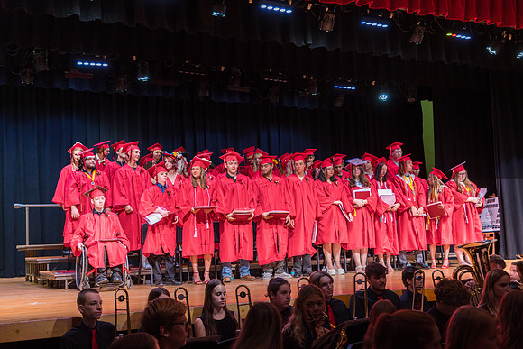 Commencement2023-56