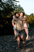 LaurenAndCaleb-091126-onePhoto-07