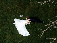 Loveless-091926-onePhoto-tsr60