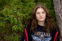 090426-Shade-Classof2027-onePhoto-02