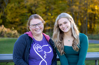 Avery-ClassOf2027-102126-onePhoto-23