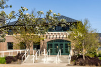 SUNYOswego2026-onePhoto-013