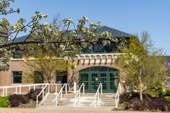 SUNYOswego2026-onePhoto-013