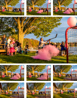 BabyGirlVashaw-composite-e