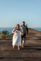 LaurenAndCaleb-091126-onePhoto-16