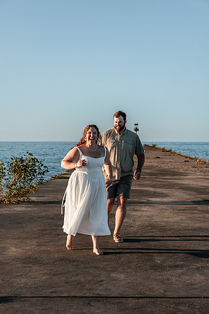 LaurenAndCaleb-091126-onePhoto-16