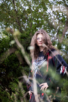 090426-Shade-Classof2027-onePhoto-18