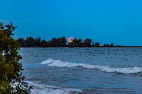 eR5I_9546