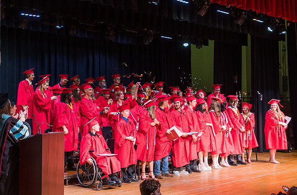 Commencement2023-60