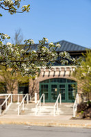 SUNYOswego2026-onePhoto-014