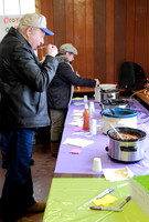 2014 Fair Haven Winter Festival