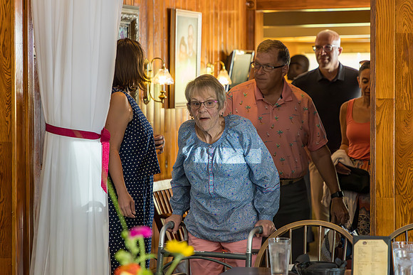 082624-JBerson75-onePhoto-06