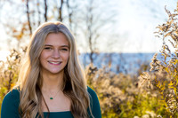 Avery-ClassOf2027-102126-onePhoto-21