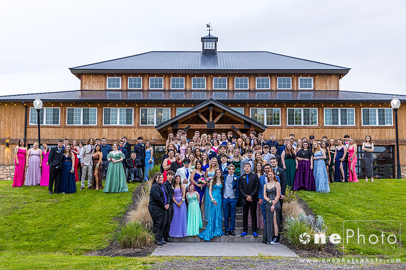 051024-onePhoto-Prom2024-02