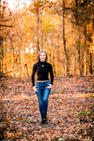 eIMG_1762