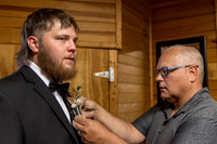 Graham-062026-onePhoto-0009