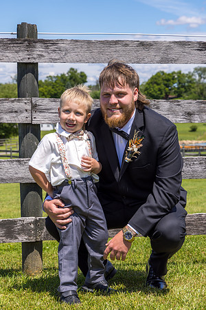 Graham-062026-onePhoto-0051
