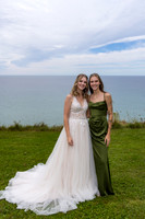 Loveless-091926-onePhoto-tsr13