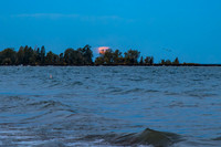 eR5I_9541