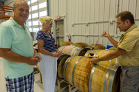 LOWT25-BoomPointWinery-071325-onePhoto-18
