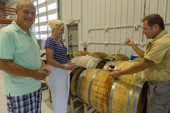 LOWT25-BoomPointWinery-071325-onePhoto-18