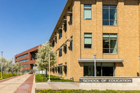 SUNYOswego2026-onePhoto-007
