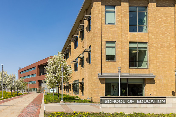 SUNYOswego2026-onePhoto-007