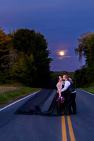 092626-TheCoreys-onePhoto-tsr84
