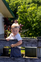 Graham-062026-onePhoto-0045