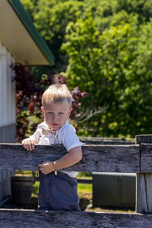 Graham-062026-onePhoto-0045