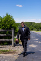 Graham-062026-onePhoto-0018