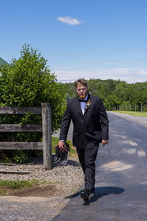 Graham-062026-onePhoto-0018