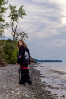 090426-Shade-Classof2027-onePhoto-09