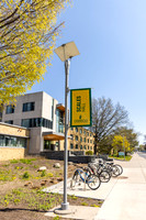 SUNYOswego2026-onePhoto-020