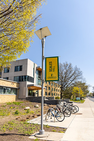 SUNYOswego2026-onePhoto-020