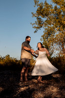 LaurenAndCaleb-091126-onePhoto-08