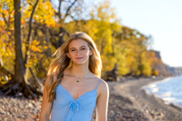 Avery-ClassOf2027-102126-onePhoto-34