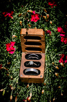 Graham-062026-onePhoto-0014