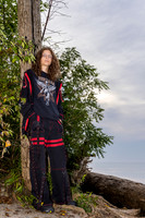 090426-Shade-Classof2027-onePhoto-03