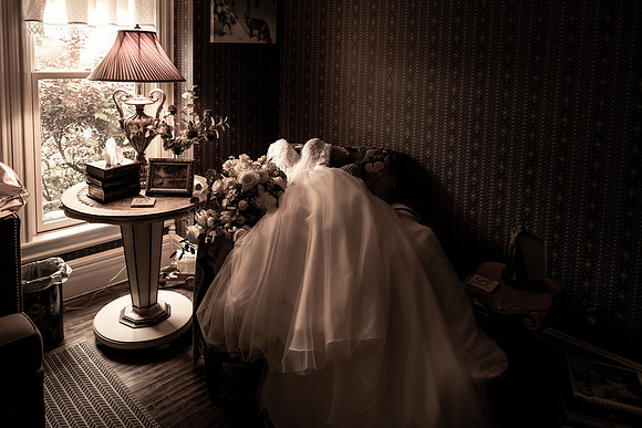 051824-KarynAndTravis-onePhoto-0018