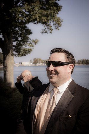 MaryKateAndDave-0036-e