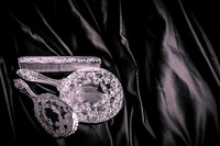 092626-TheCoreys-onePhoto-tsr02