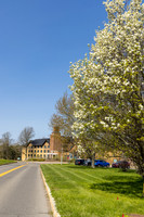 SUNYOswego2026-onePhoto-011