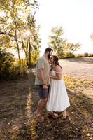 LaurenAndCaleb-091126-onePhoto-04