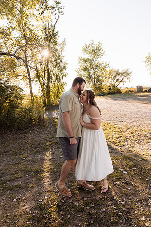 LaurenAndCaleb-091126-onePhoto-04