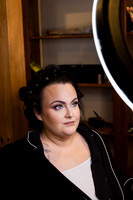 092626-TheCoreys-onePhoto-tsr05
