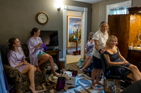 062924-BenAndRebecca-onePhoto-040