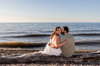 LaurenAndCaleb-091126-onePhoto-10