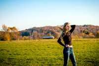 eIMG_1471